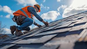 Reliable Leesville, LA Roofing Contractor Solutions